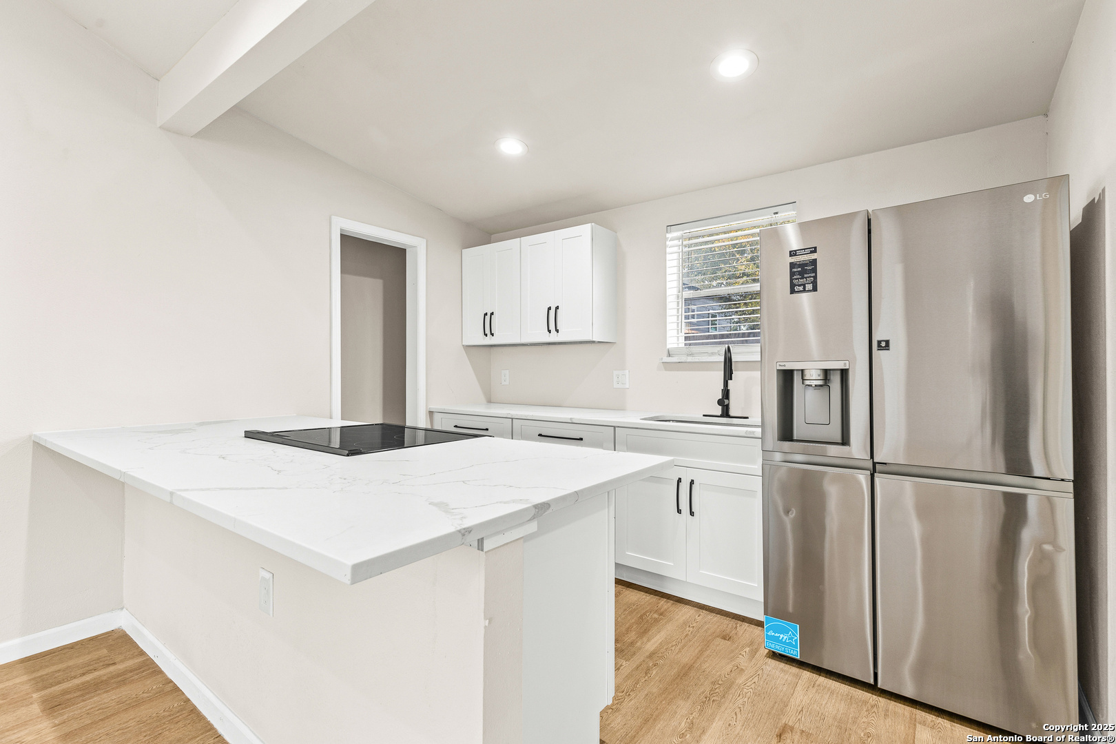 Property photo for 207 Alvarez, #2, San Antonio, TX