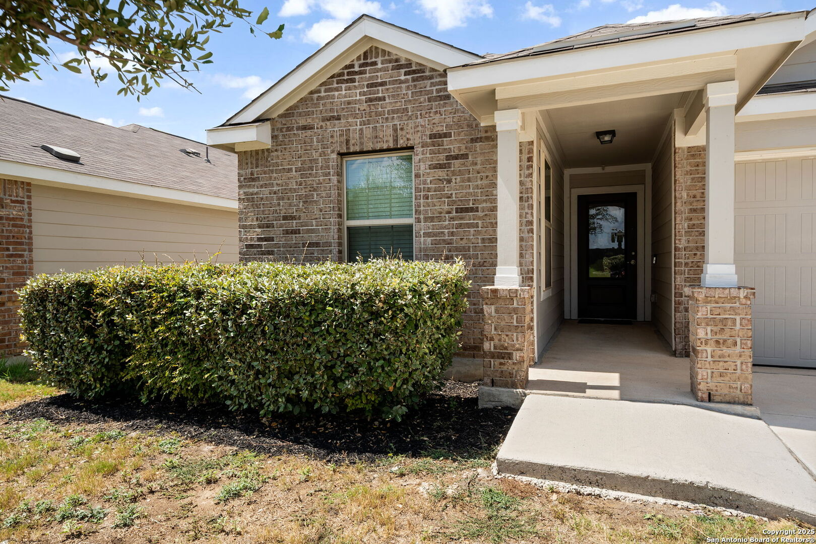 7115 Azalea Sq, San Antonio, TX 78218