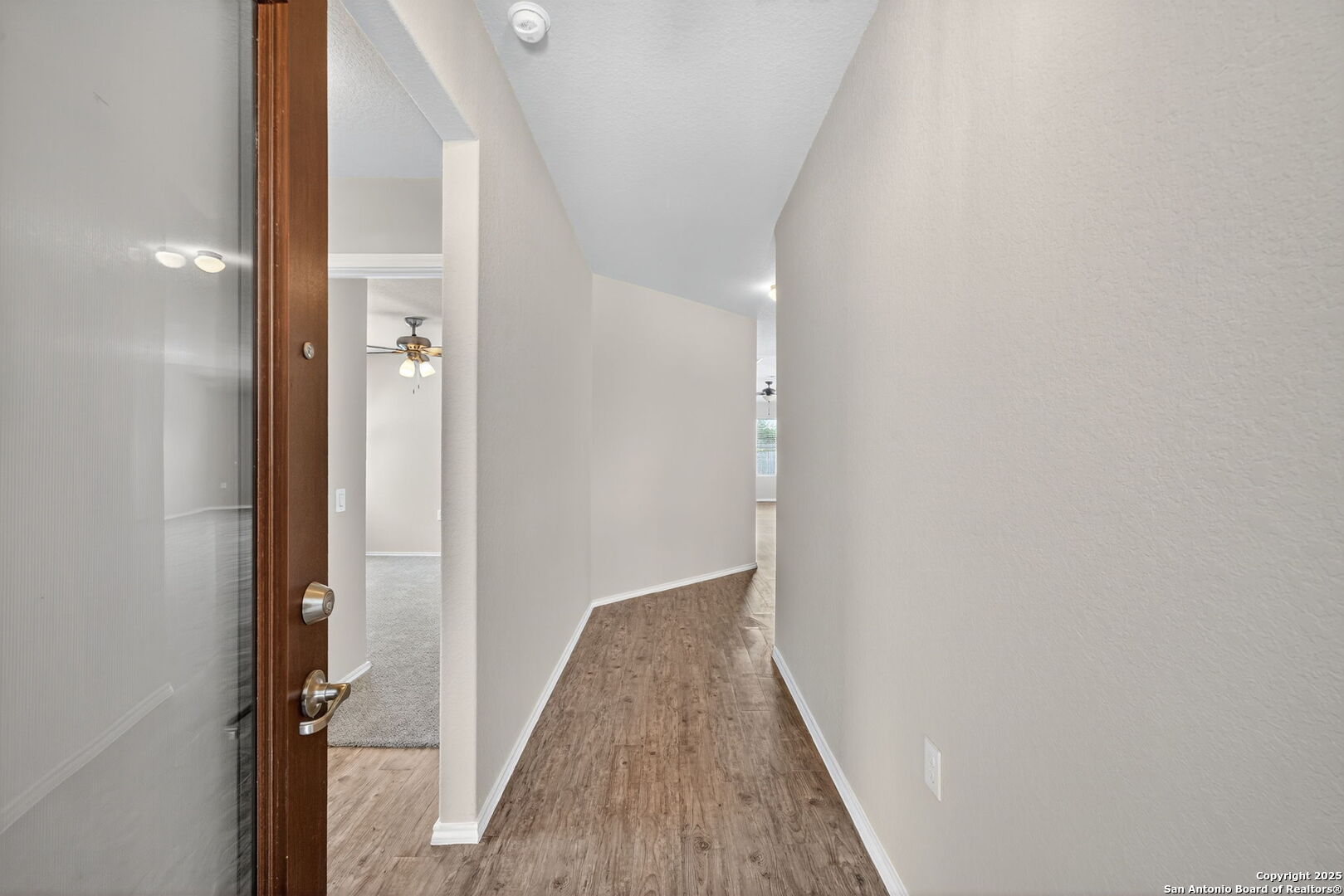 7115 Azalea Sq, San Antonio, TX 78218