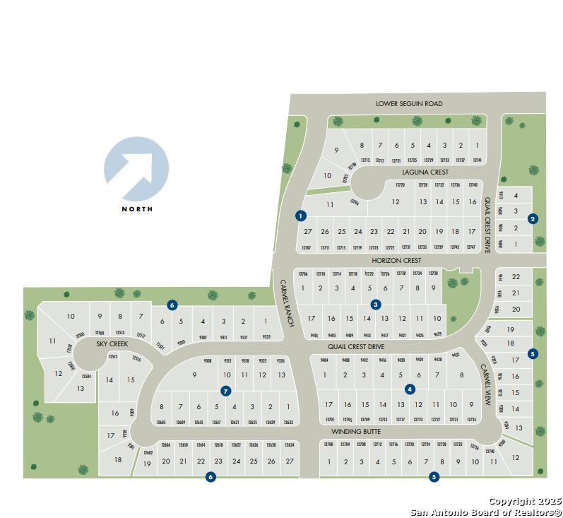 Homes for sale in Schertz, TX | 9205 Quail Crest, Schertz, TX 78154 | MLS# 1897836