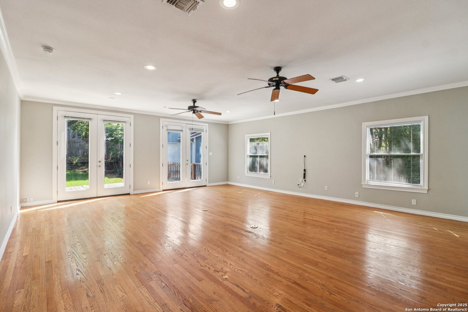 838 WILTSHIRE AVE, Terrell Hills, TX 78209