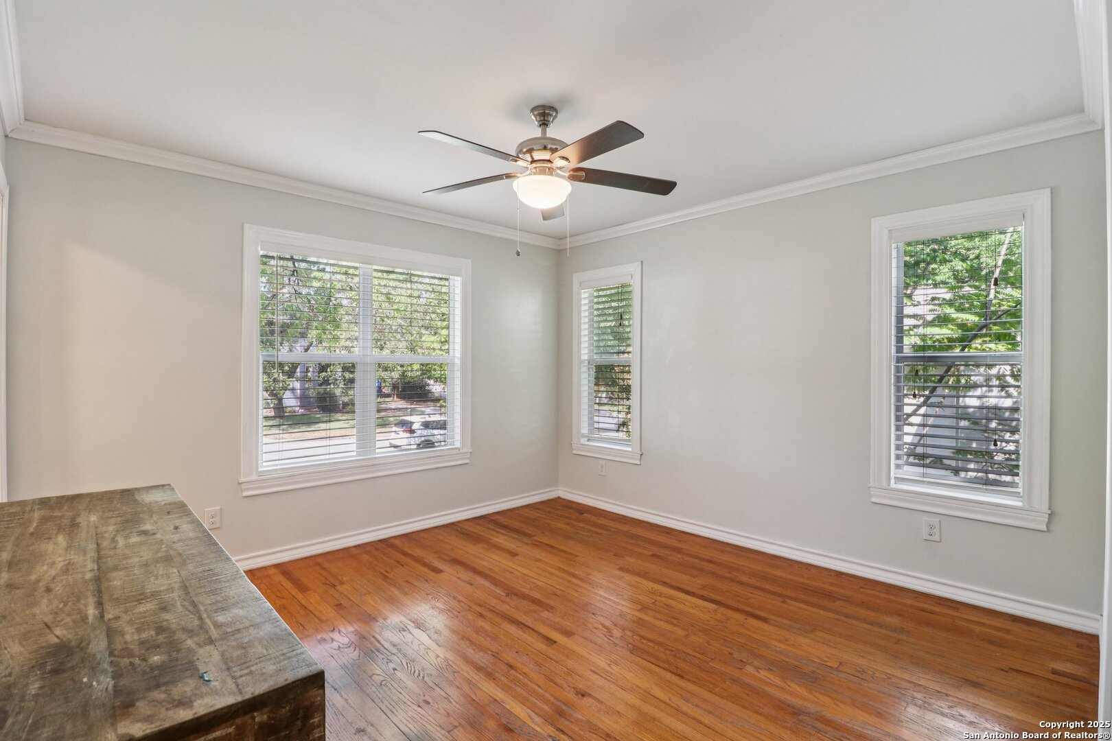 838 WILTSHIRE AVE, Terrell Hills, TX 78209