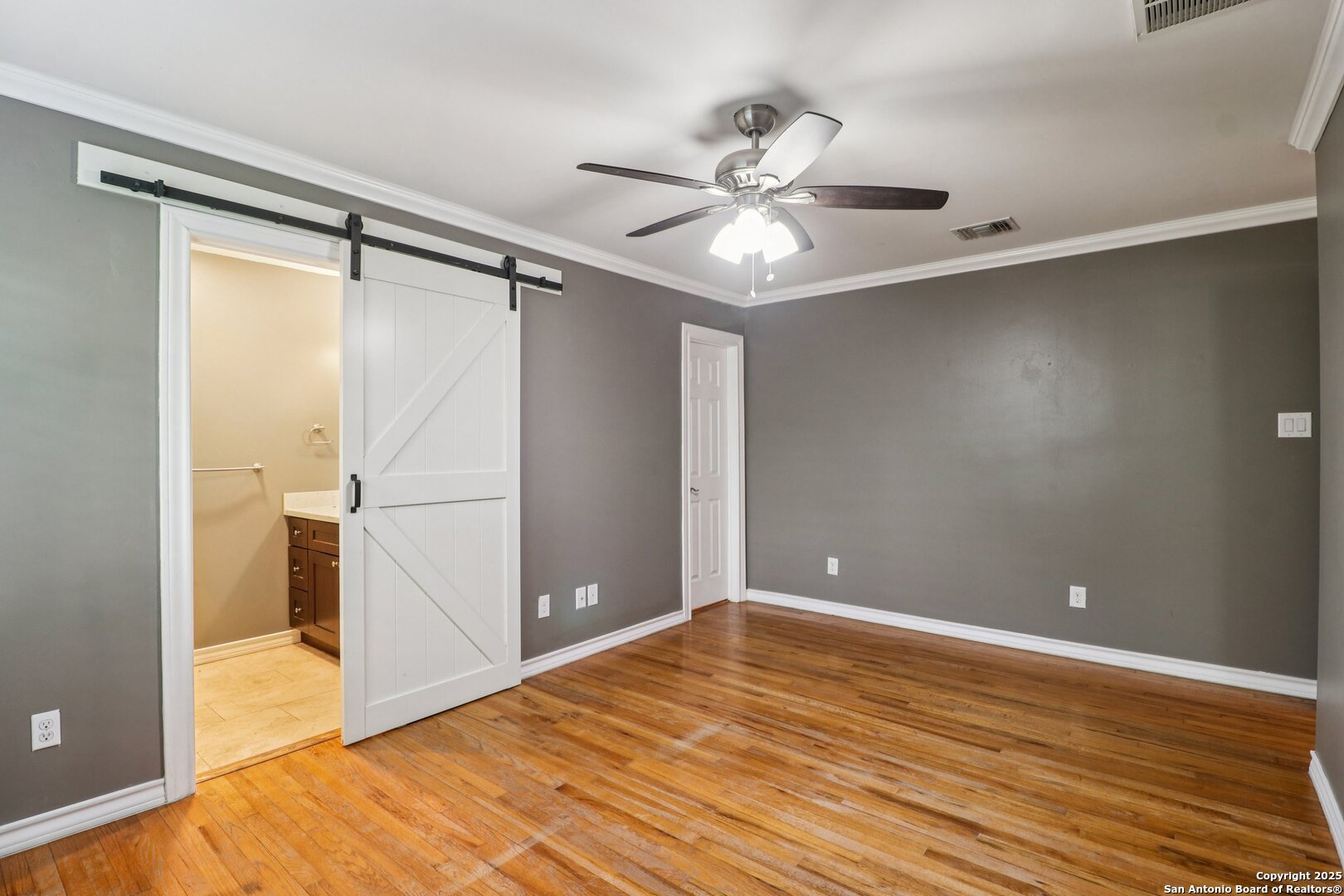 838 WILTSHIRE AVE, Terrell Hills, TX 78209