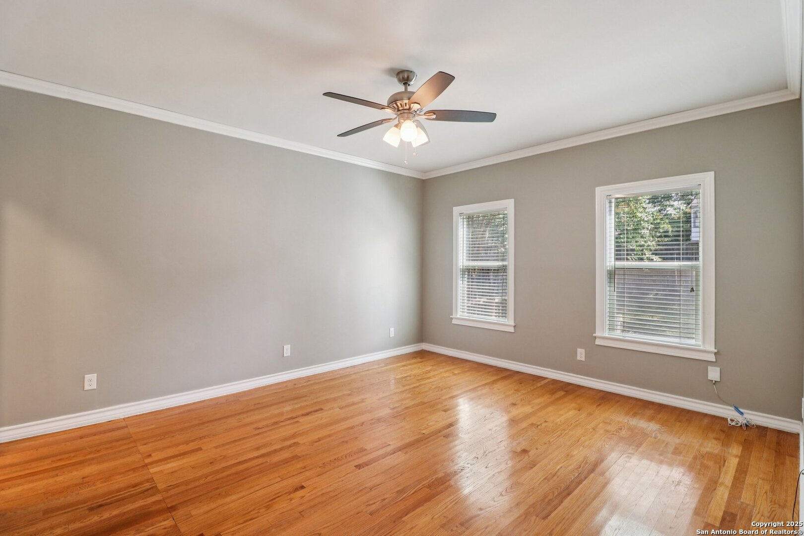 838 WILTSHIRE AVE, Terrell Hills, TX 78209
