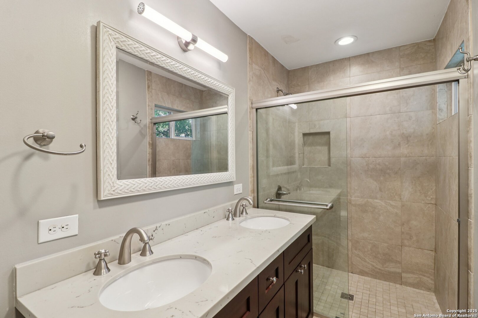 838 WILTSHIRE AVE, Terrell Hills, TX 78209