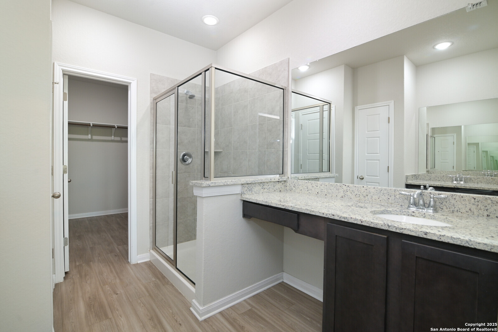 209 Joseph Cir, Cibolo, TX 78108