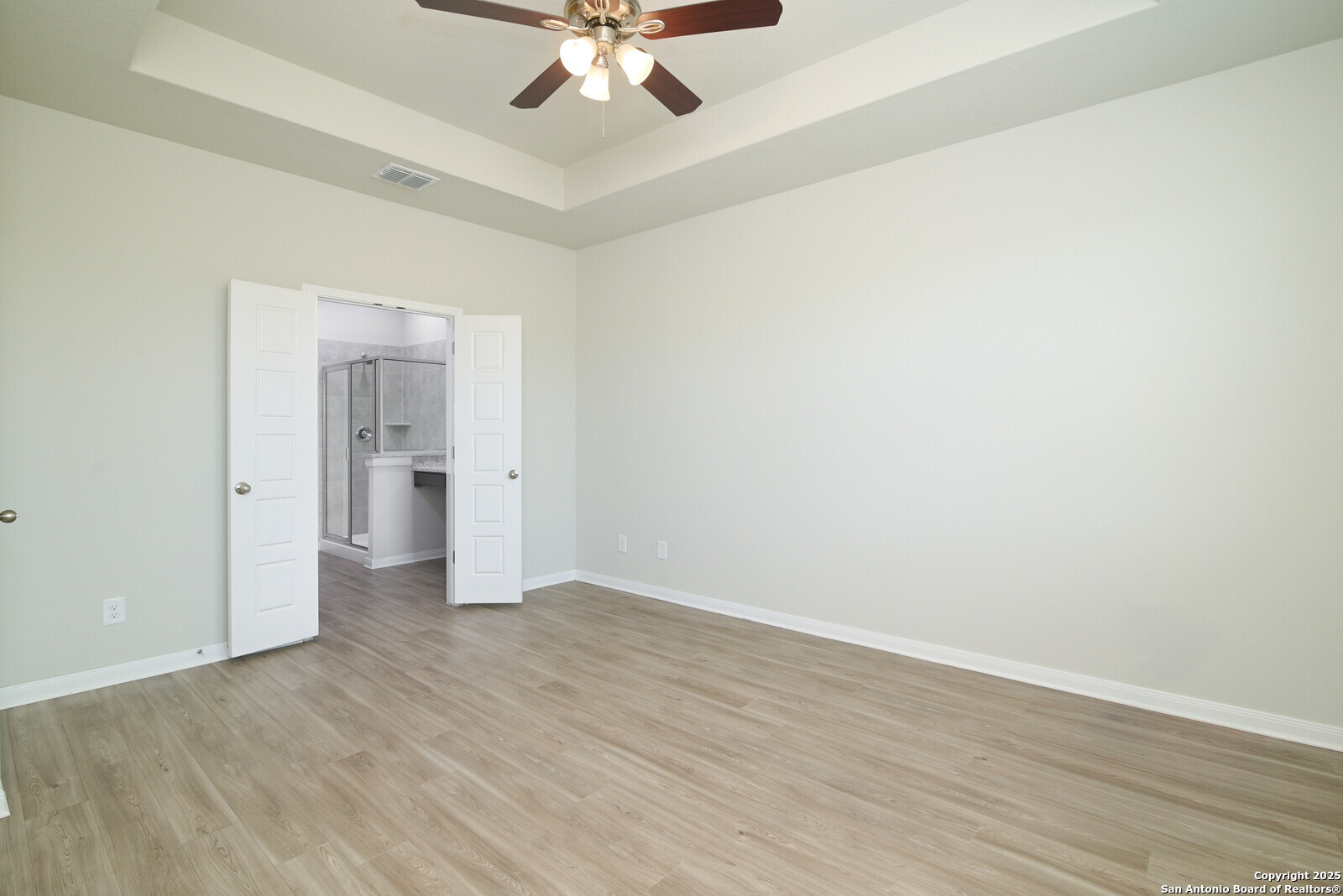 209 Joseph Cir, Cibolo, TX 78108