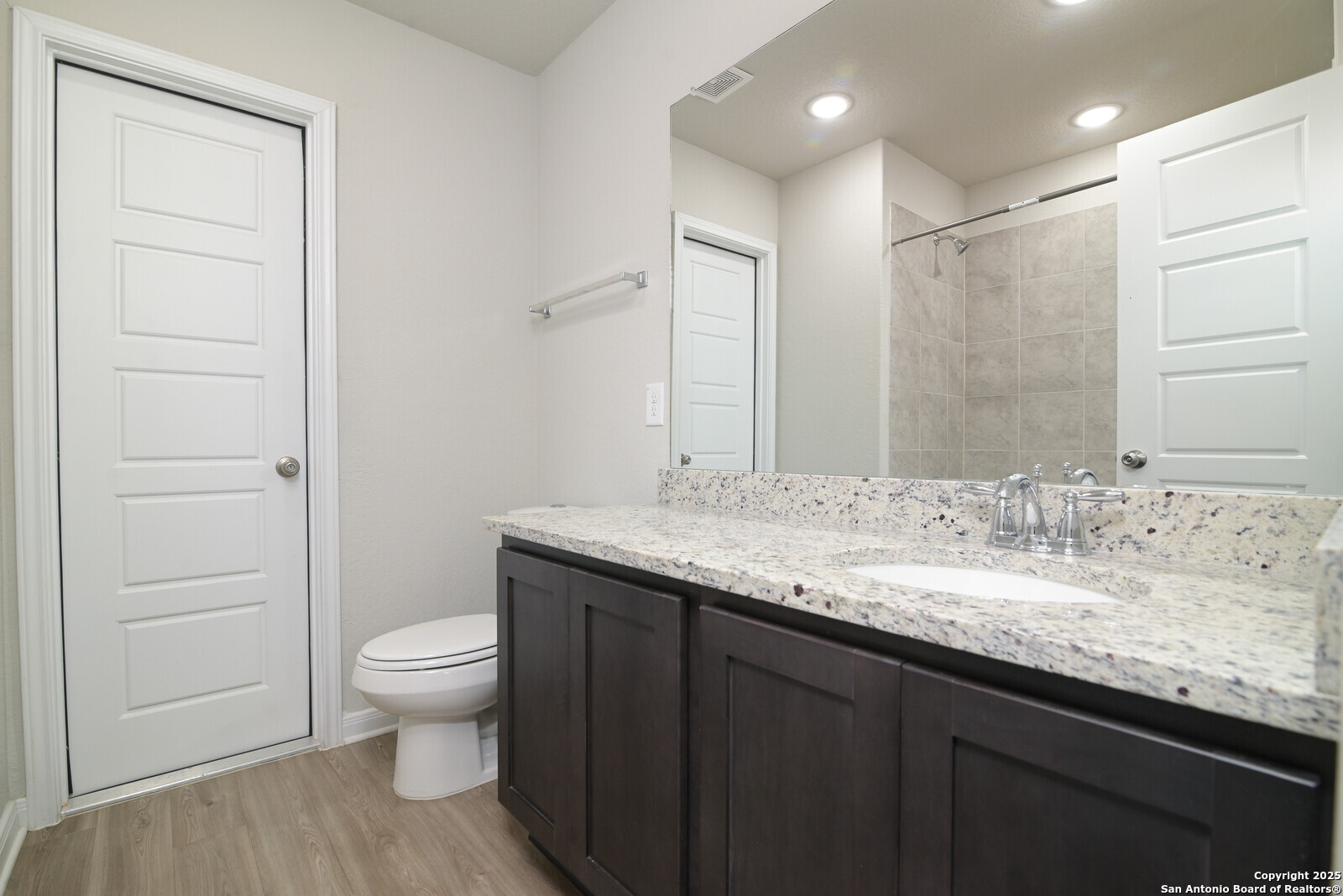 209 Joseph Cir, Cibolo, TX 78108