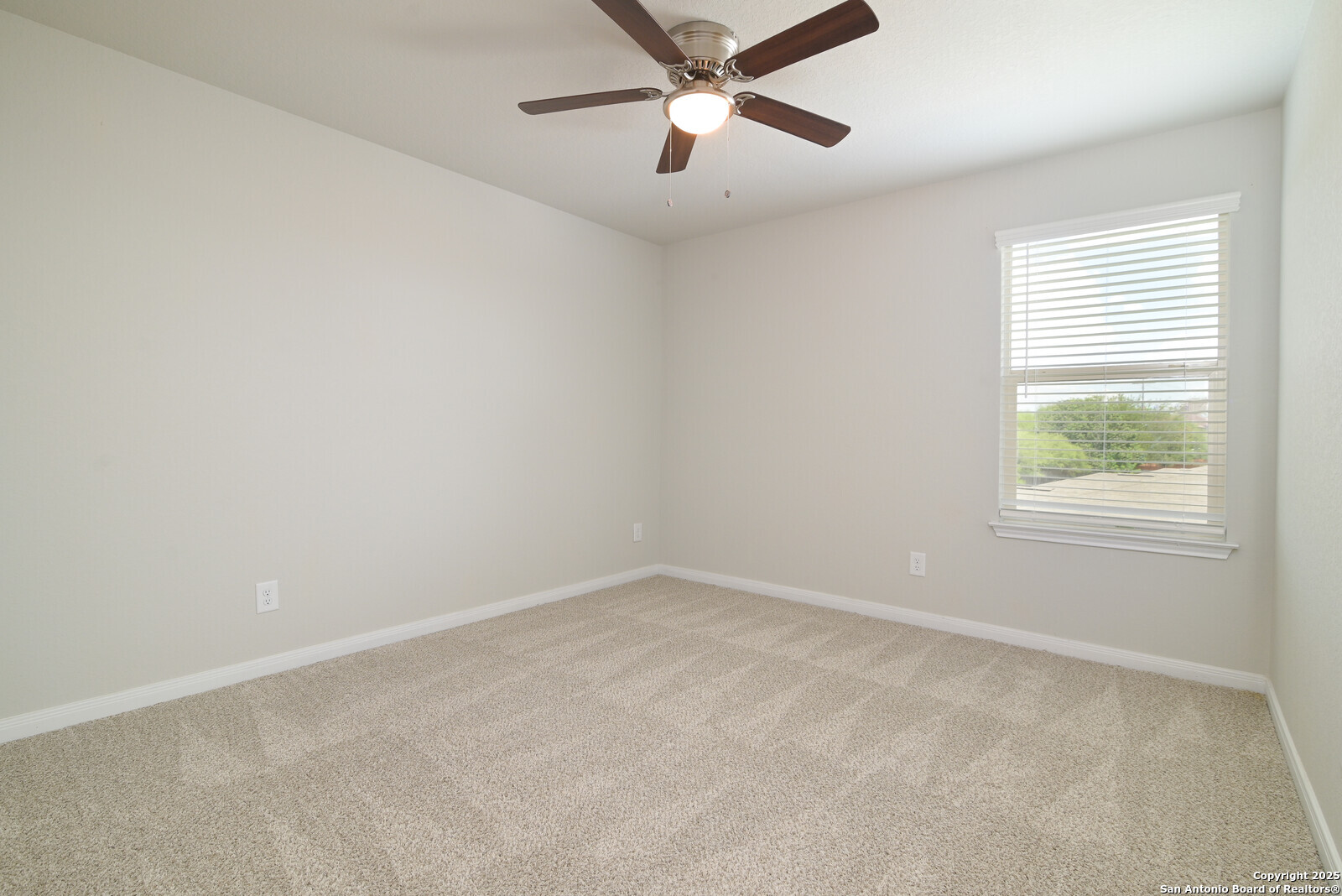 209 Joseph Cir, Cibolo, TX 78108