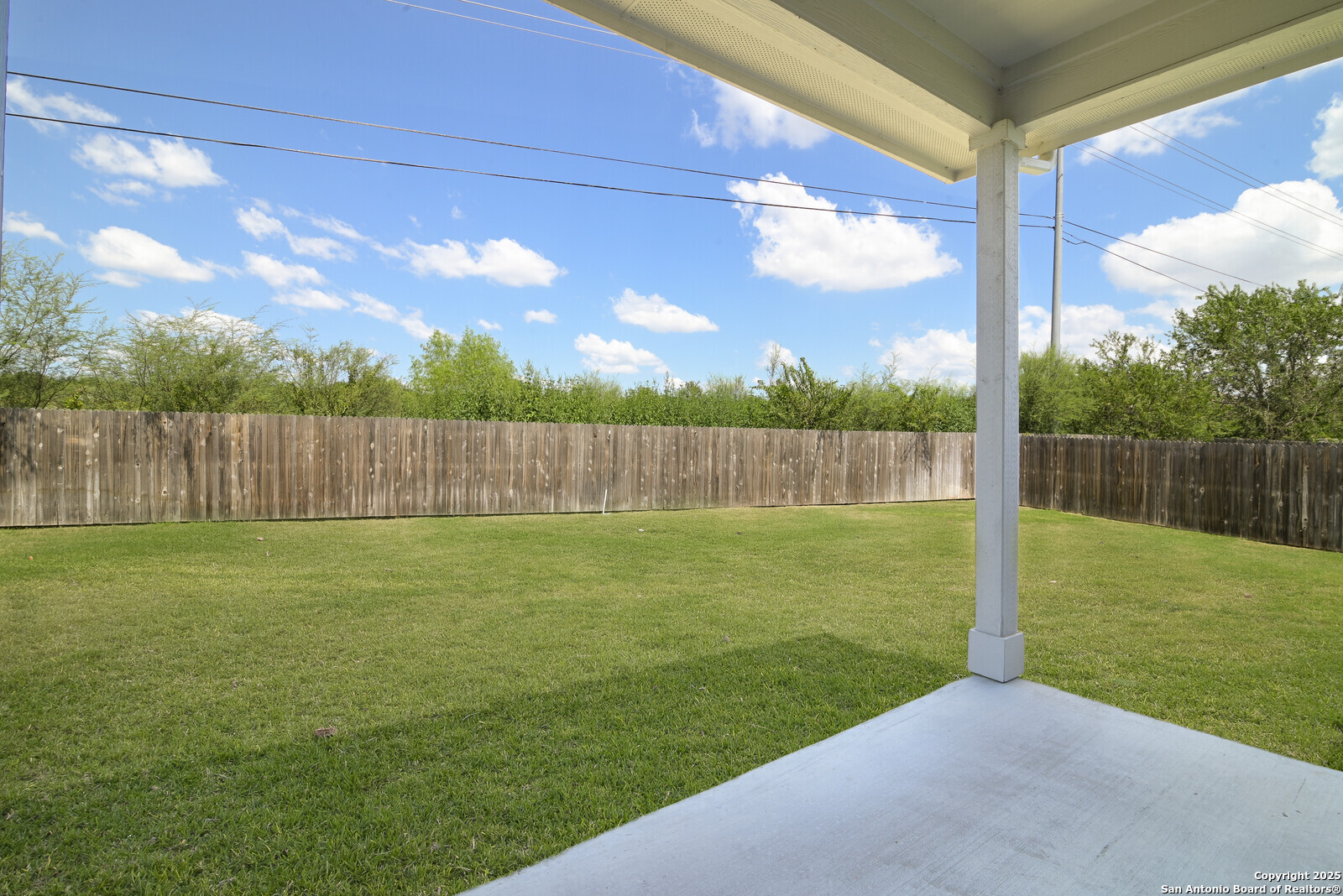 209 Joseph Cir, Cibolo, TX 78108