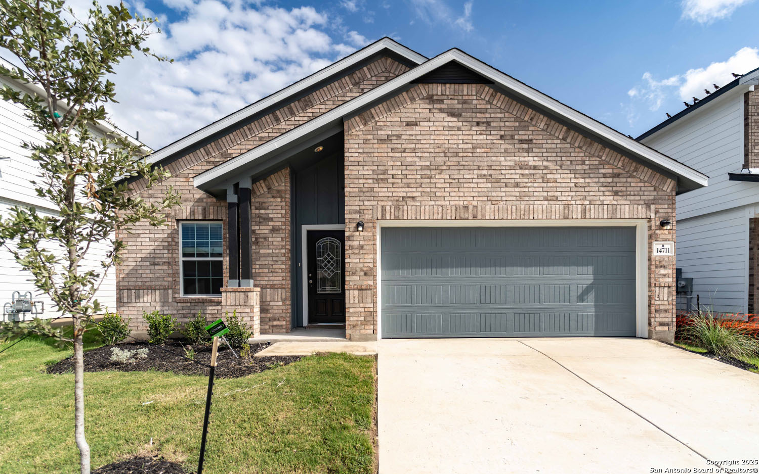 14711 Sycamore Crossing, San Antonio, TX 78252