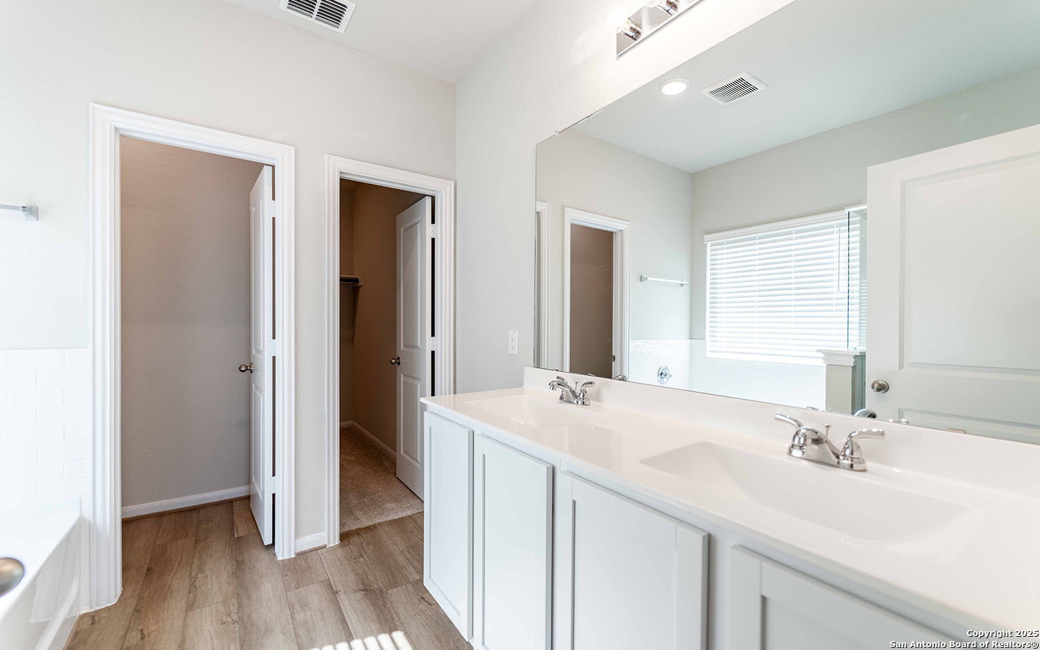 14711 Sycamore Crossing, San Antonio, TX 78252