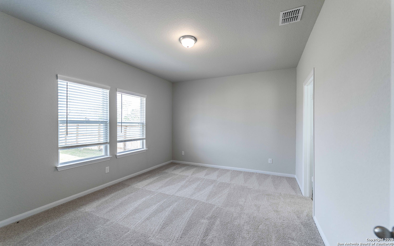14711 Sycamore Crossing, San Antonio, TX 78252