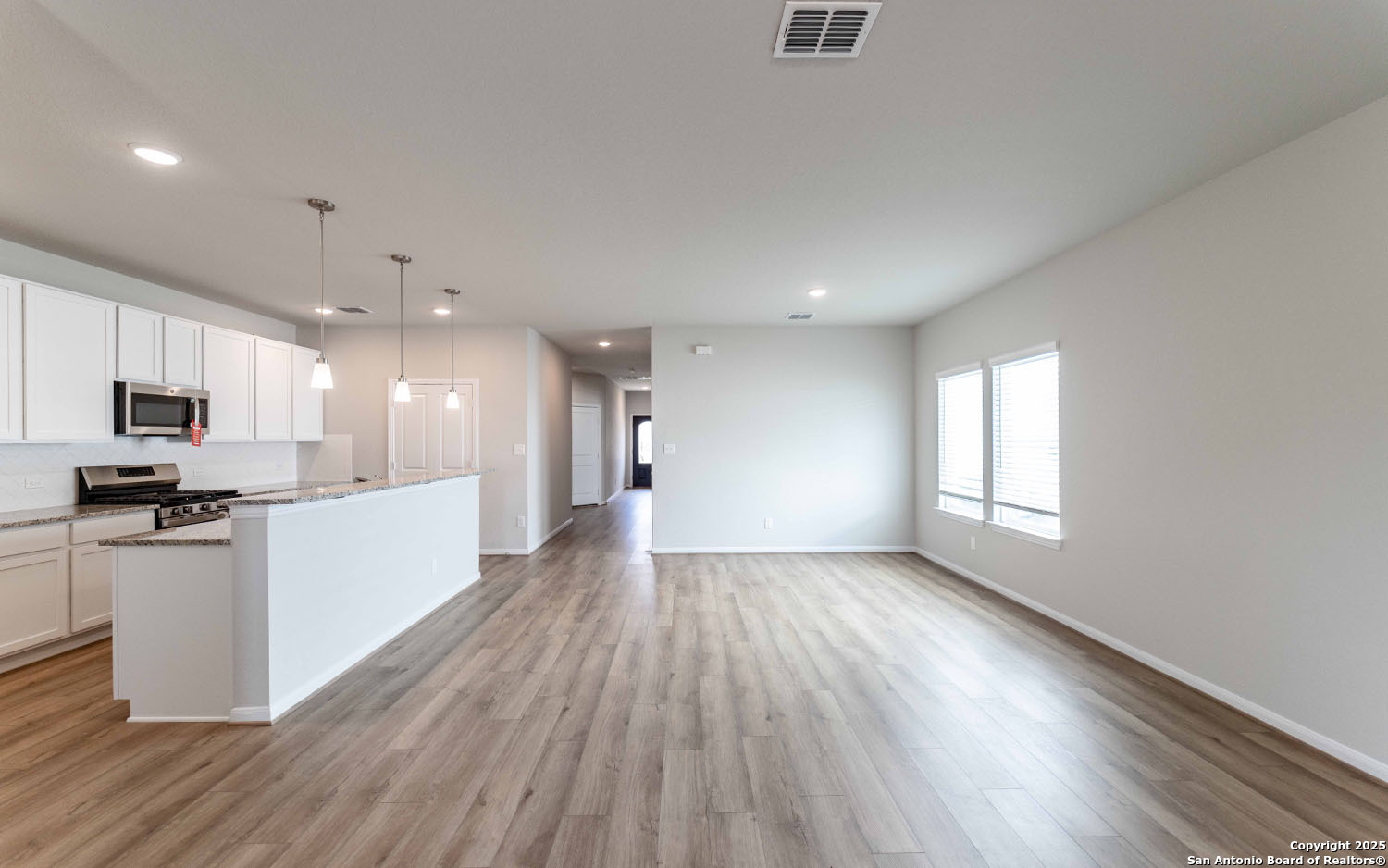 14711 Sycamore Crossing, San Antonio, TX 78252