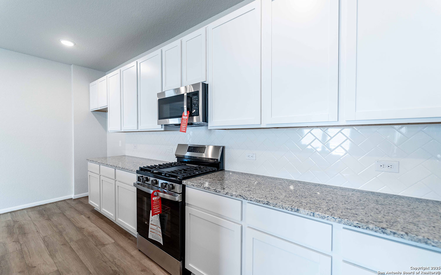 14711 Sycamore Crossing, San Antonio, TX 78252