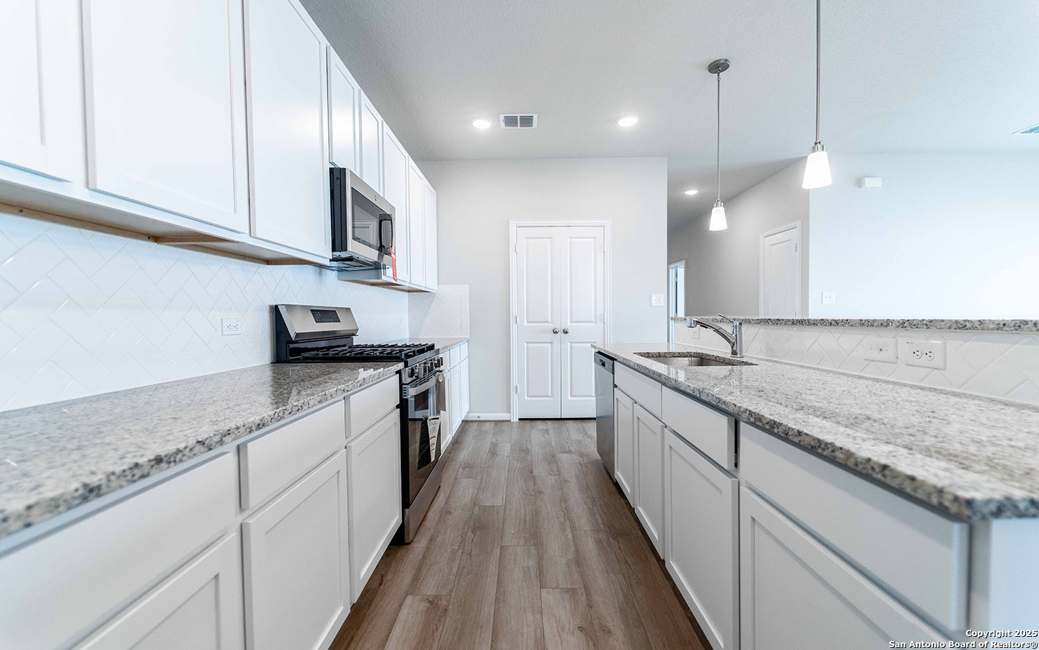 14711 Sycamore Crossing, San Antonio, TX 78252