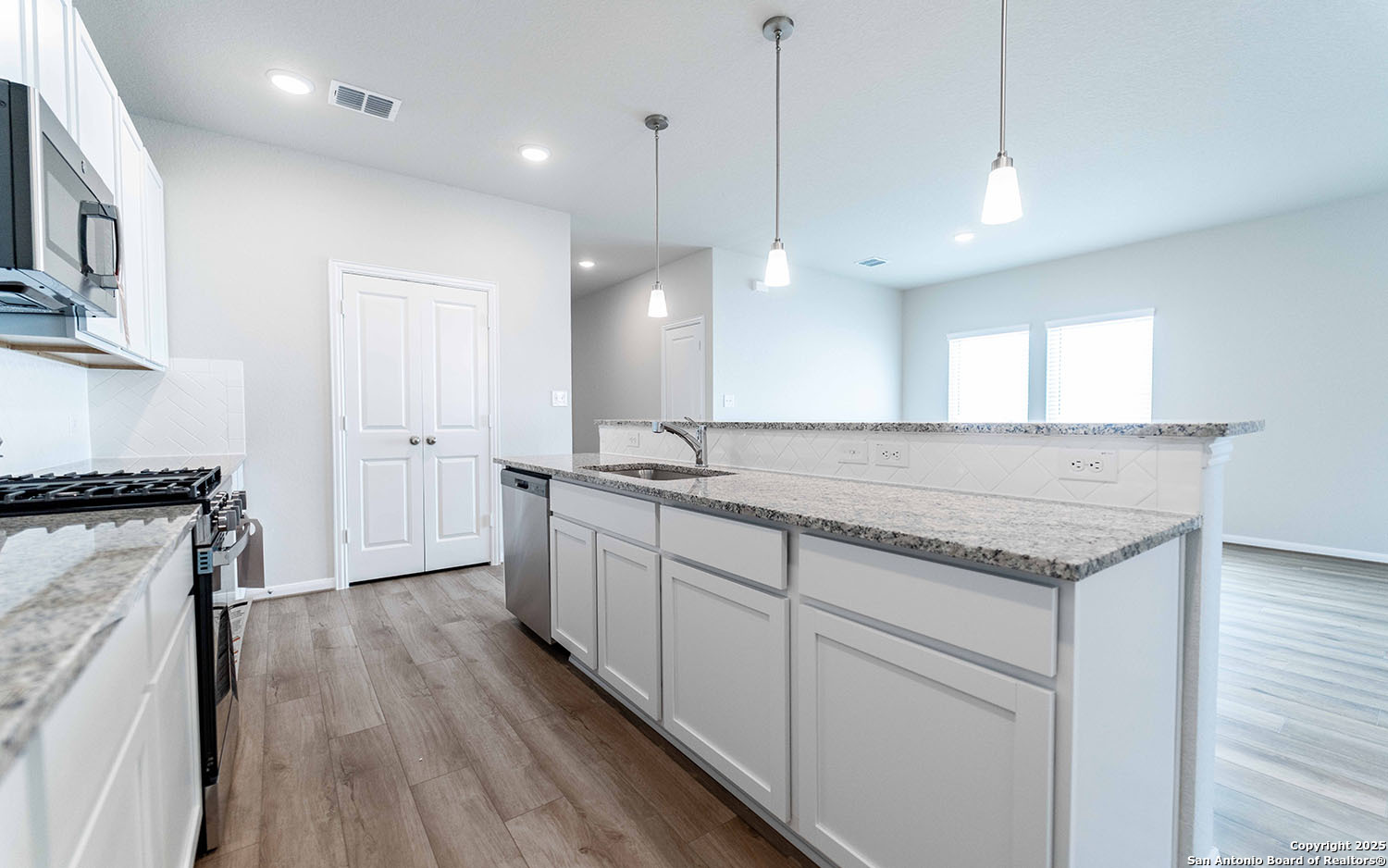 14711 Sycamore Crossing, San Antonio, TX 78252