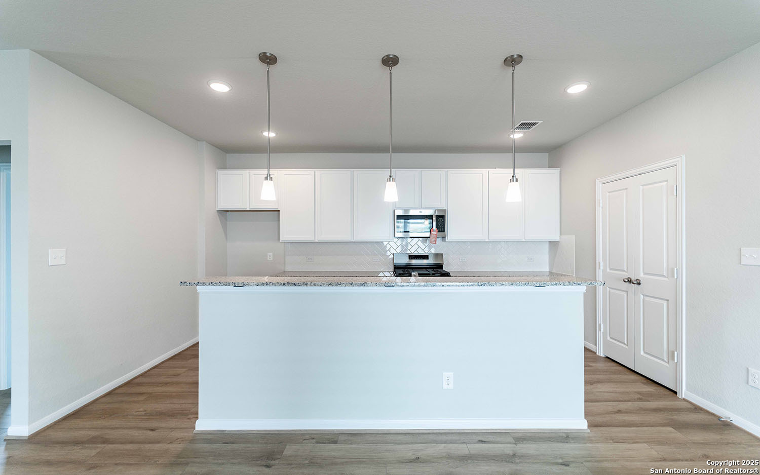 14711 Sycamore Crossing, San Antonio, TX 78252