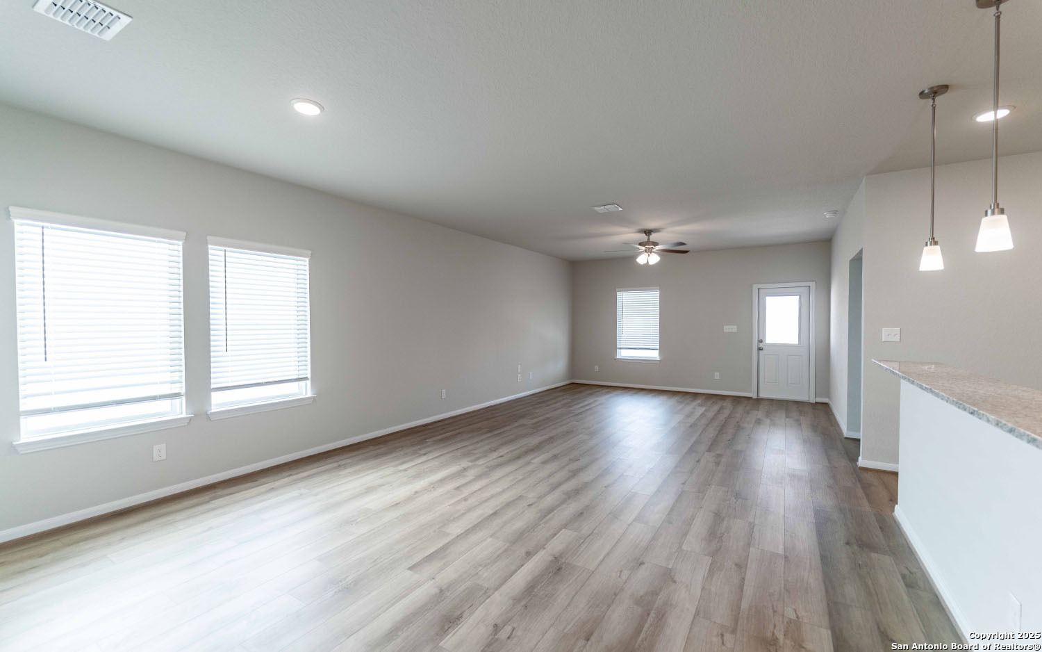 14711 Sycamore Crossing, San Antonio, TX 78252