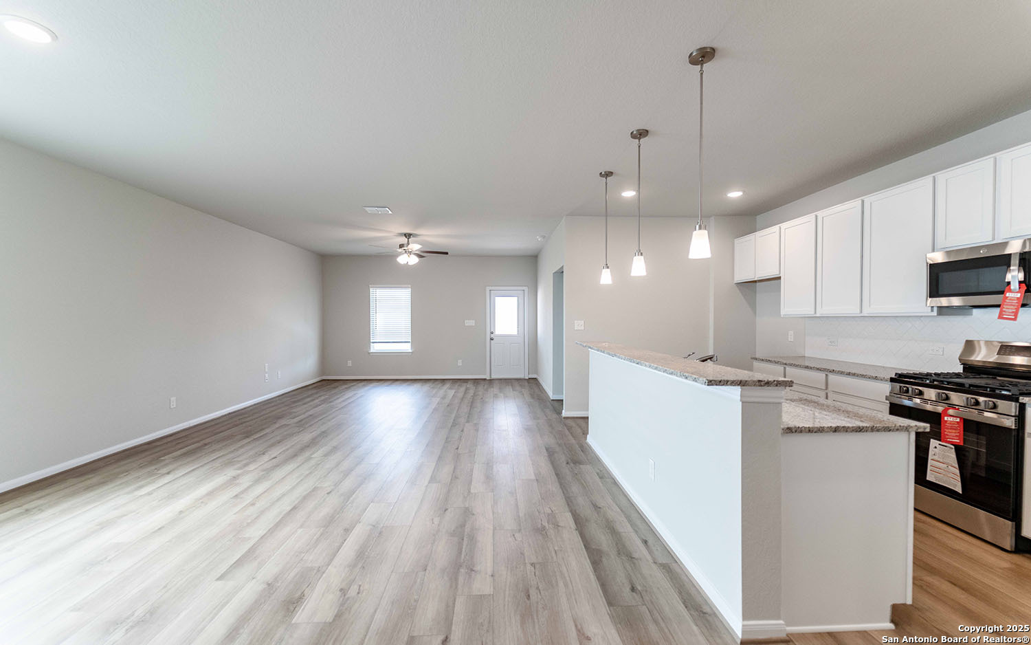14711 Sycamore Crossing, San Antonio, TX 78252