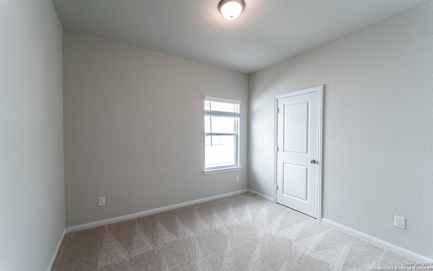 14711 Sycamore Crossing, San Antonio, TX 78252