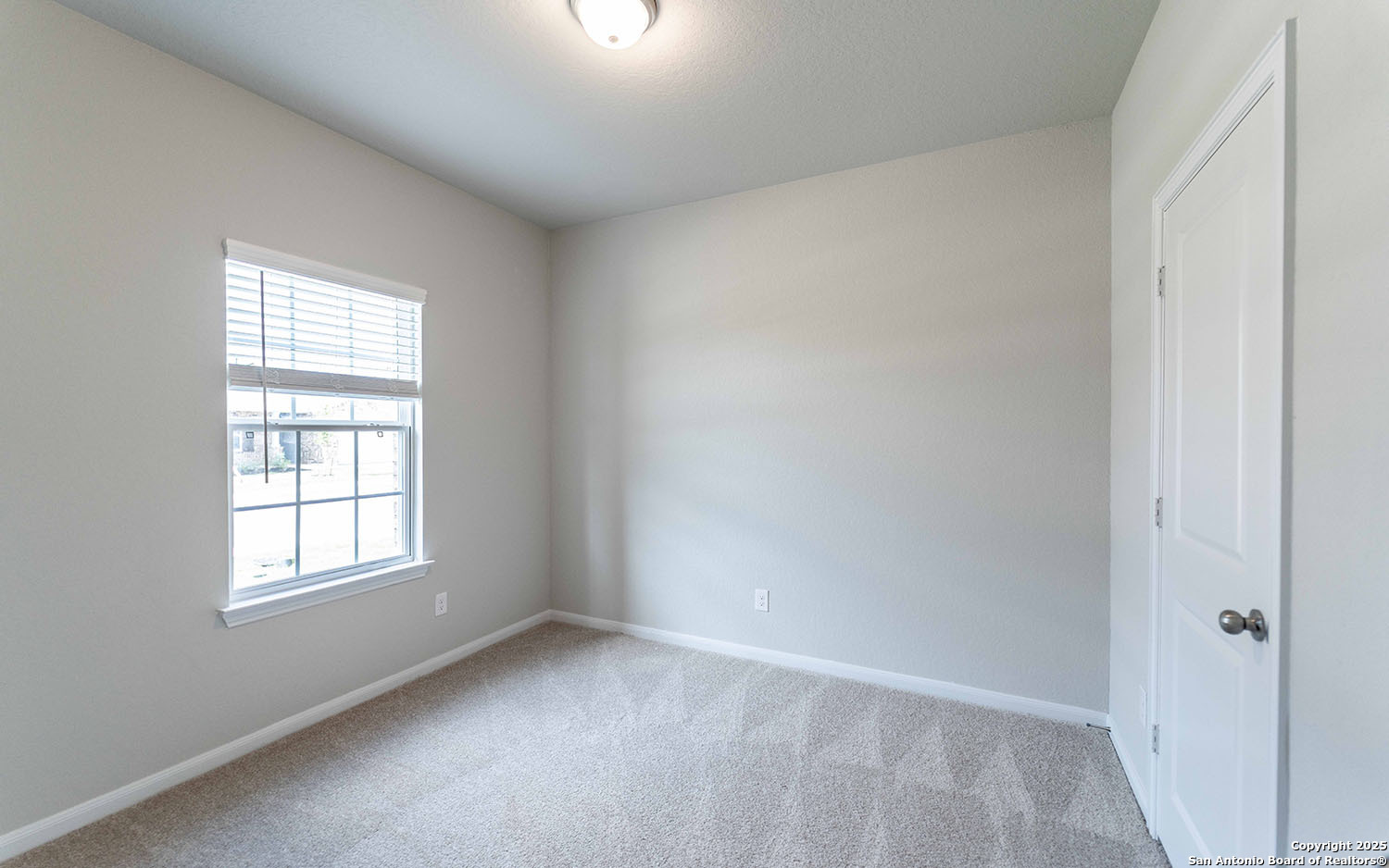 14711 Sycamore Crossing, San Antonio, TX 78252