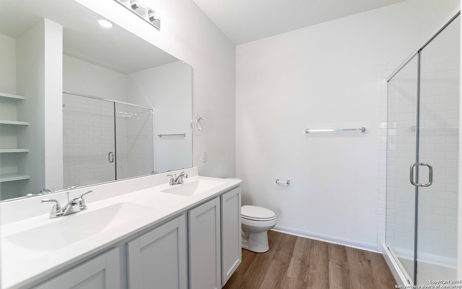 14716 Sycamore Crossing, San Antonio, TX 78252