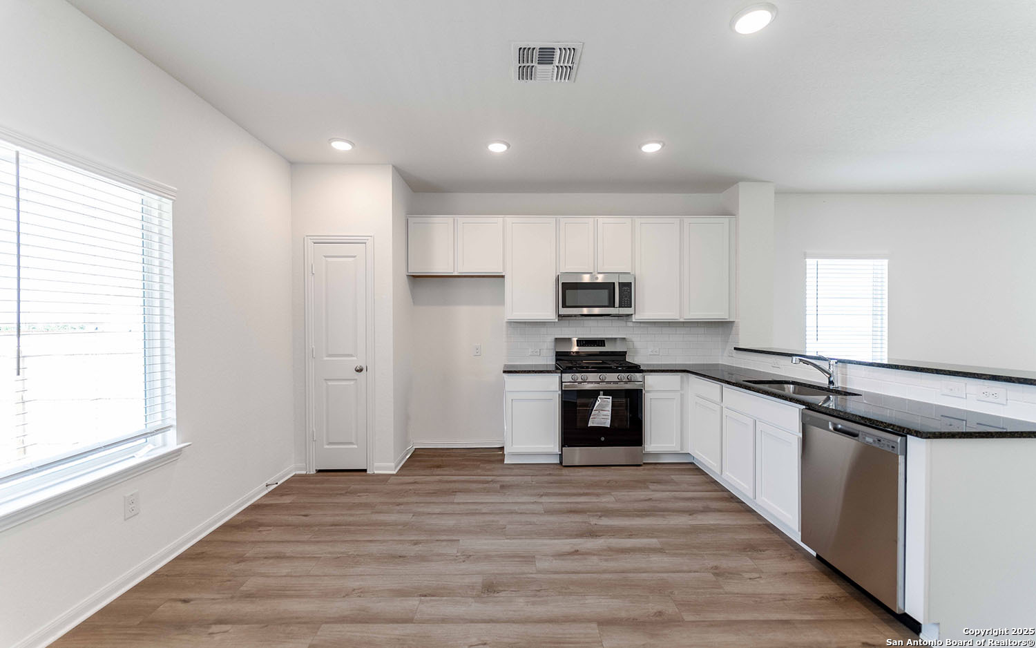 14716 Sycamore Crossing, San Antonio, TX 78252