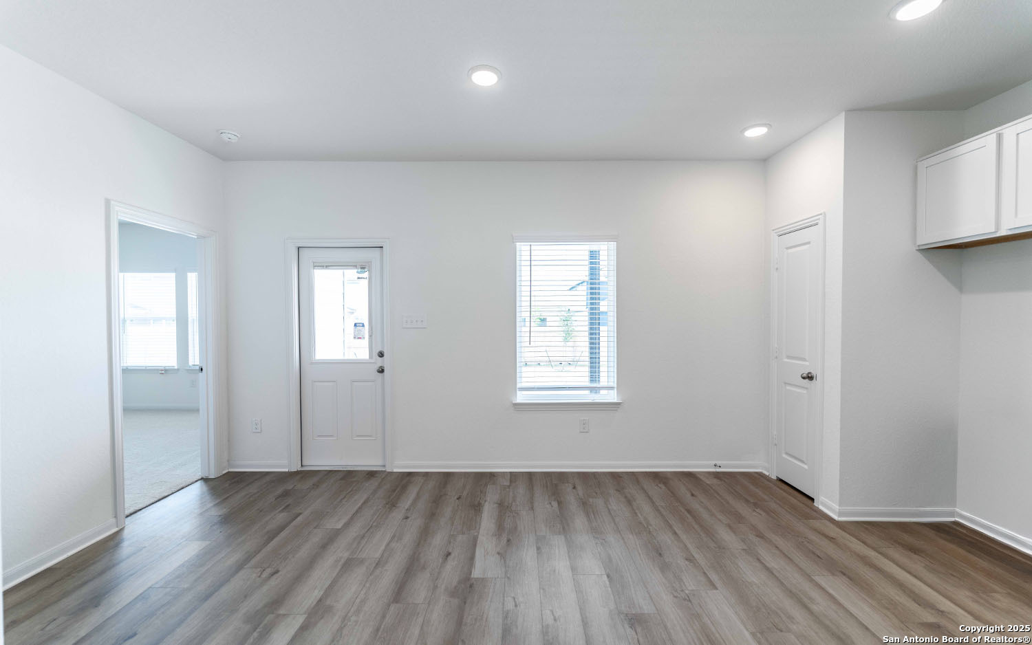 14716 Sycamore Crossing, San Antonio, TX 78252
