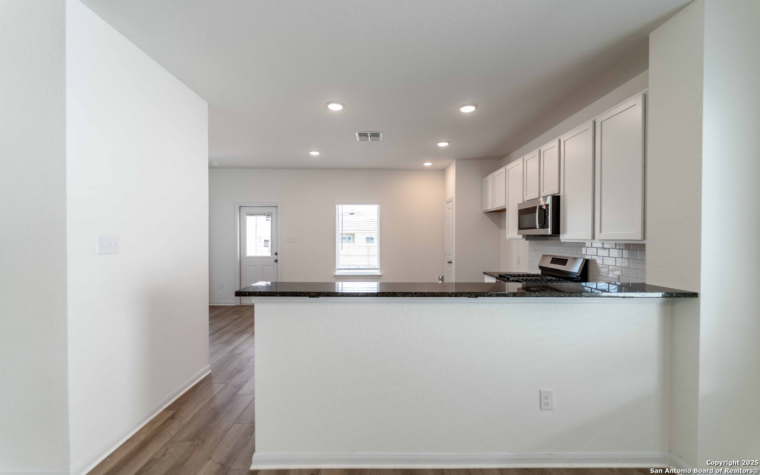 14716 Sycamore Crossing, San Antonio, TX 78252