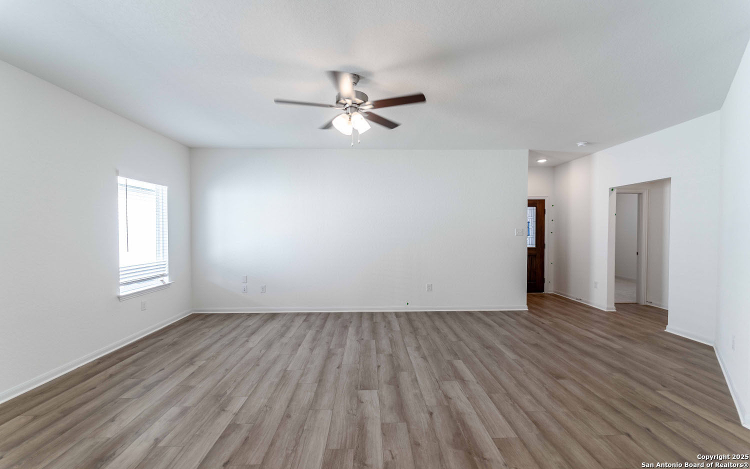 14716 Sycamore Crossing, San Antonio, TX 78252