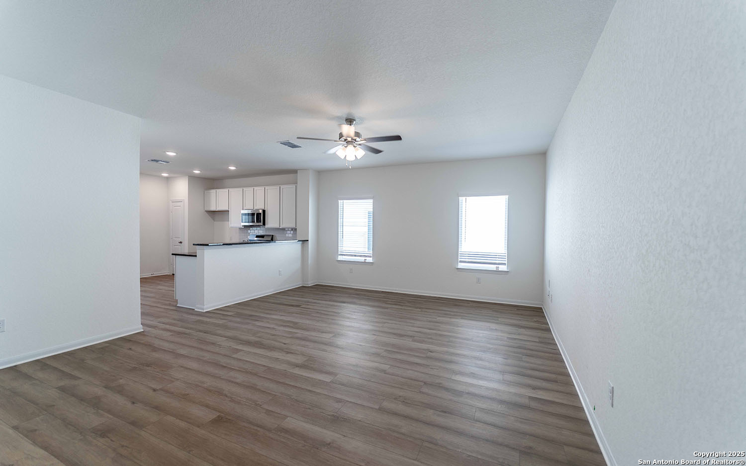 14716 Sycamore Crossing, San Antonio, TX 78252