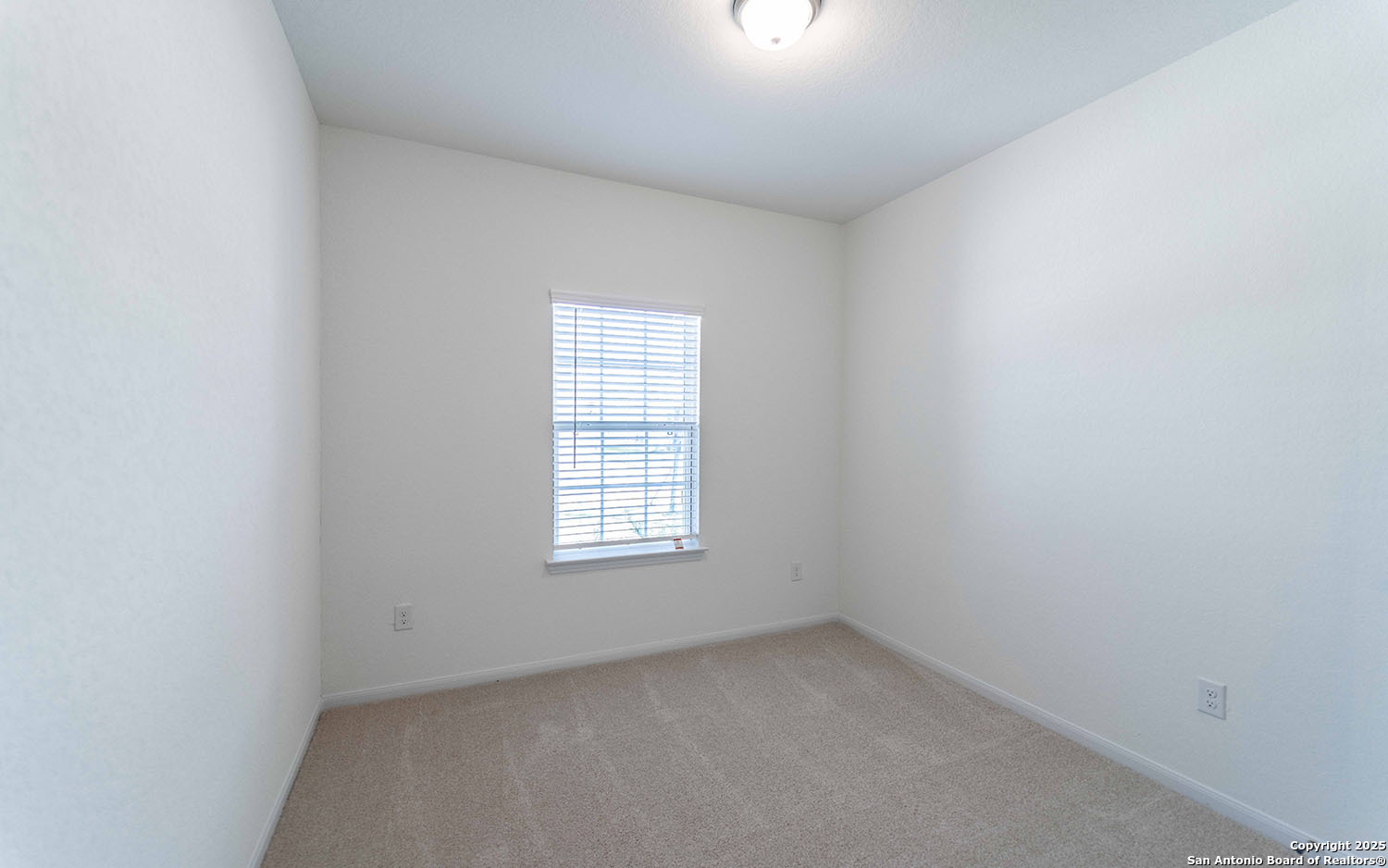 14716 Sycamore Crossing, San Antonio, TX 78252