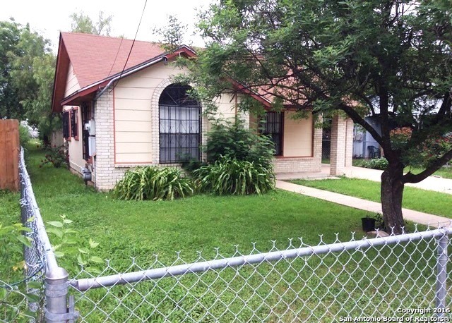 2211 Vera Cruz Listing Cover Image
