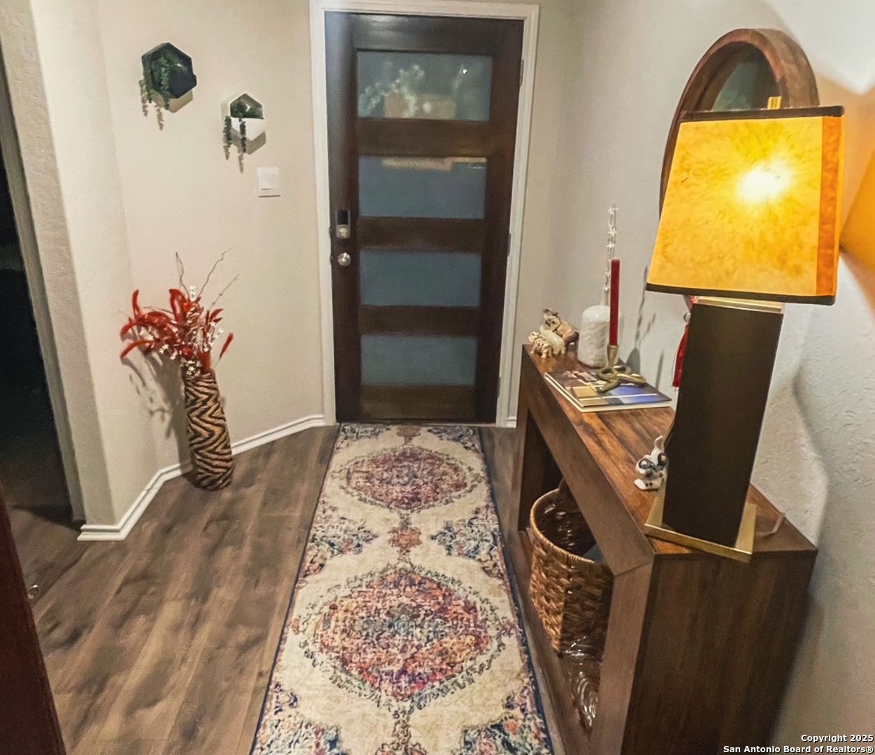 Homes for sale in Bulverde, TX | 3625 Copper Horse, Bulverde, TX 78163 | MLS# 1897097