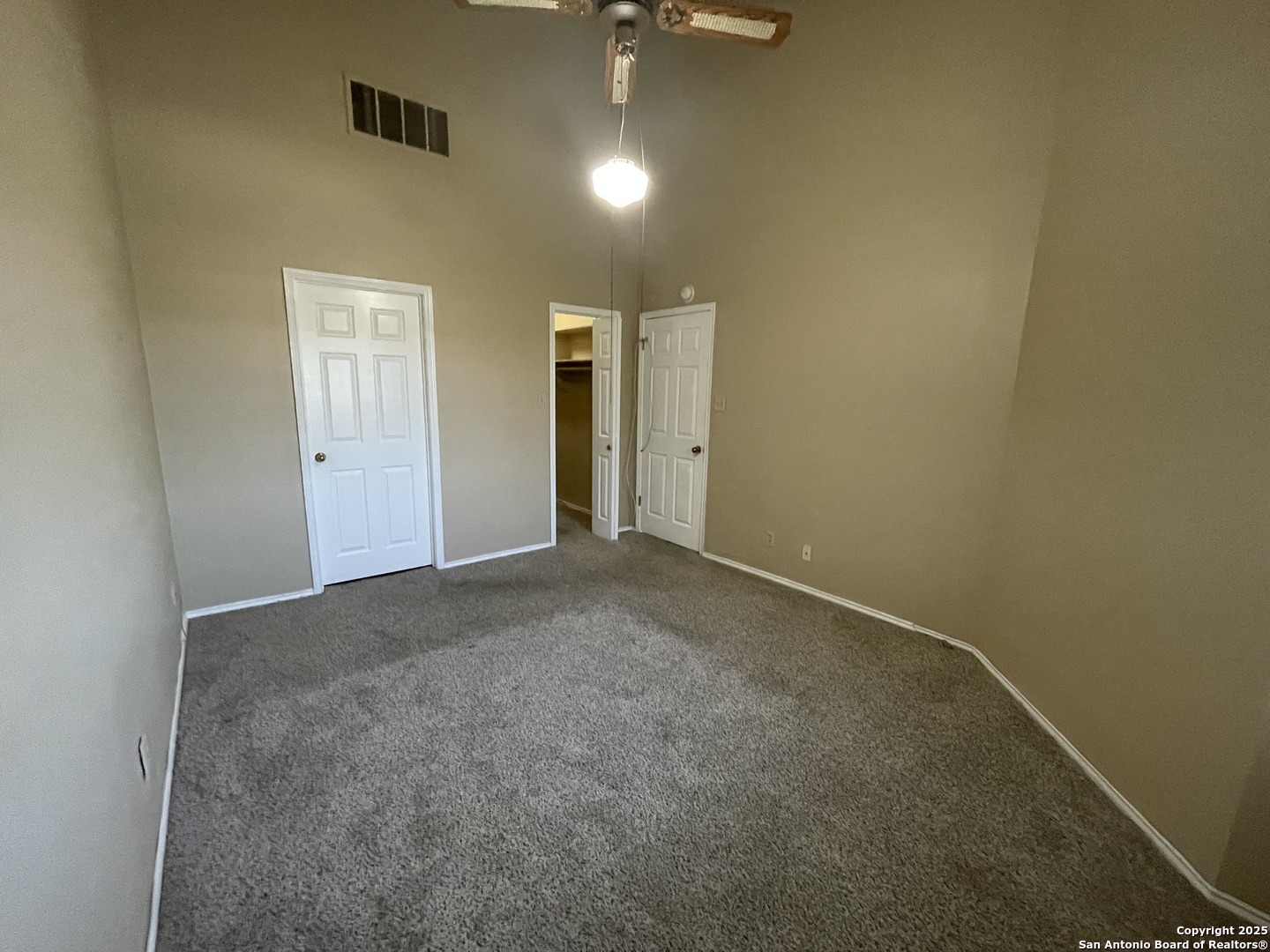 11610 Vance Jackson #978, photo 7