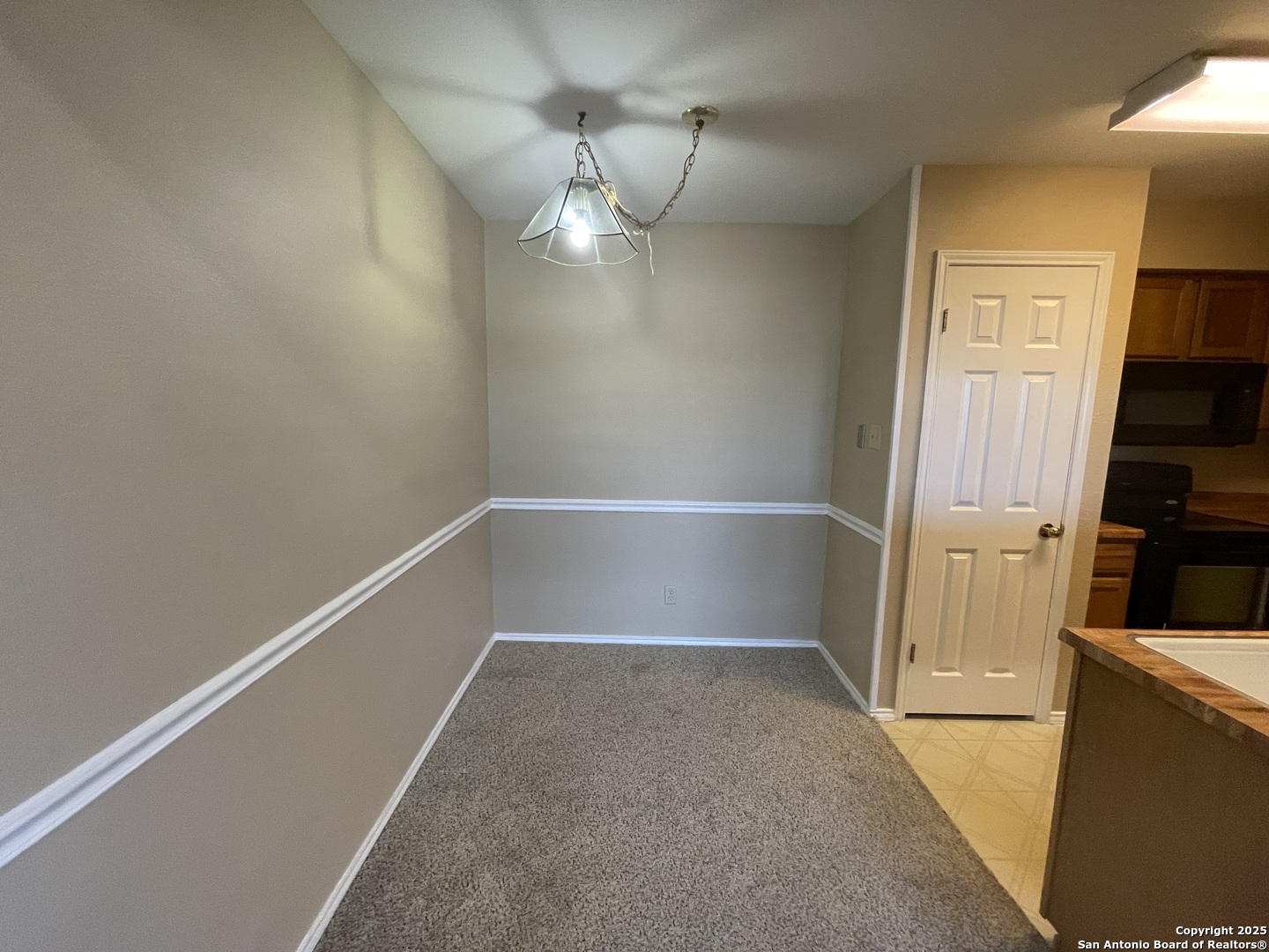 11610 Vance Jackson #978, photo 6