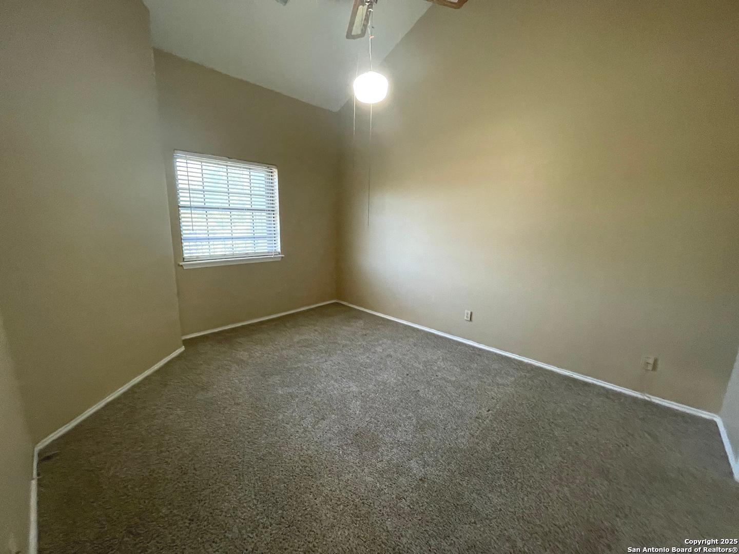 11610 Vance Jackson #978, photo 8