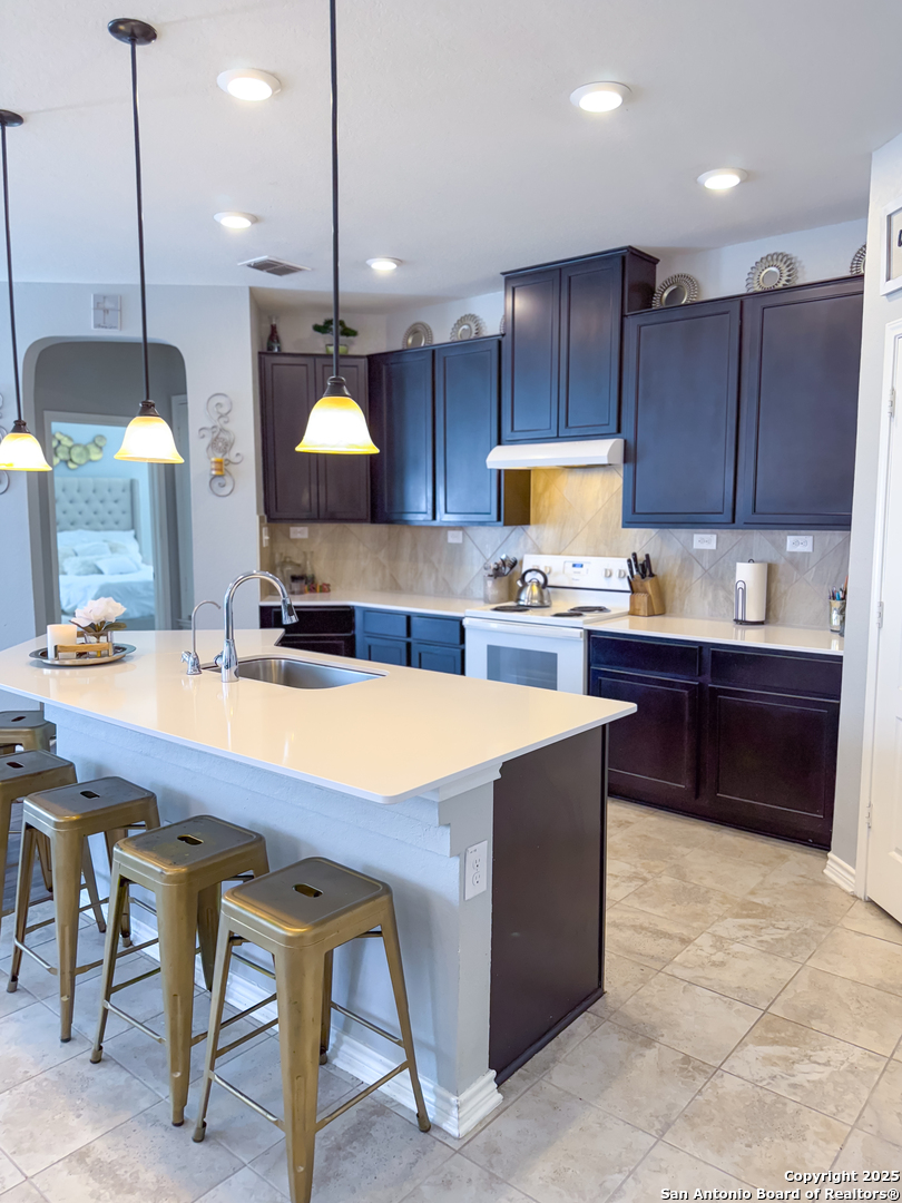 4526 Stetson Run, San Antonio, TX 78223