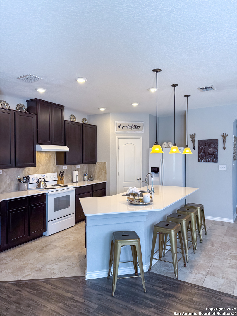 4526 Stetson Run, San Antonio, TX 78223