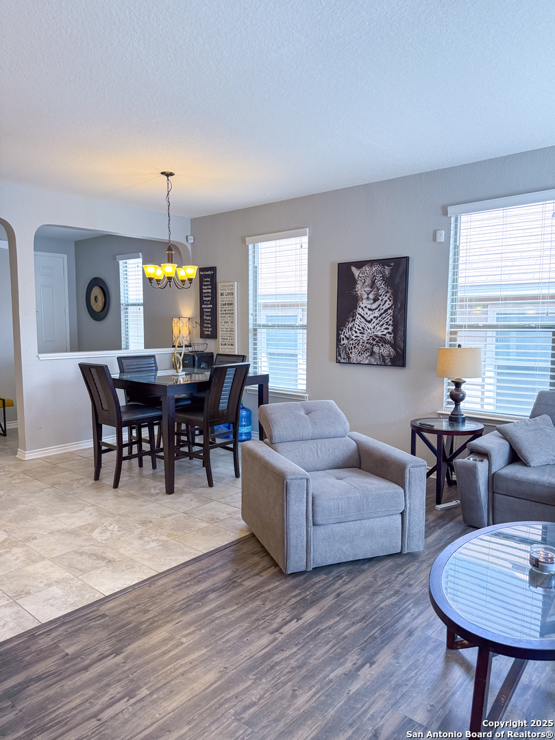 4526 Stetson Run, San Antonio, TX 78223