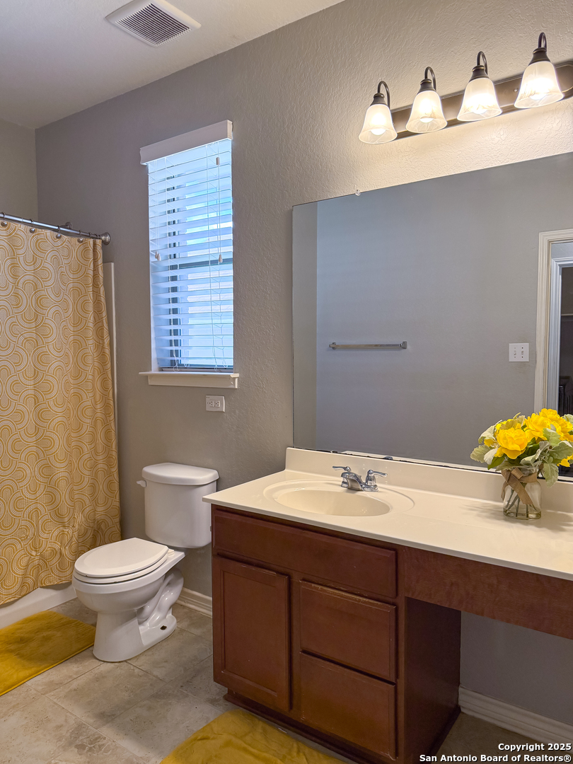 4526 Stetson Run, San Antonio, TX 78223