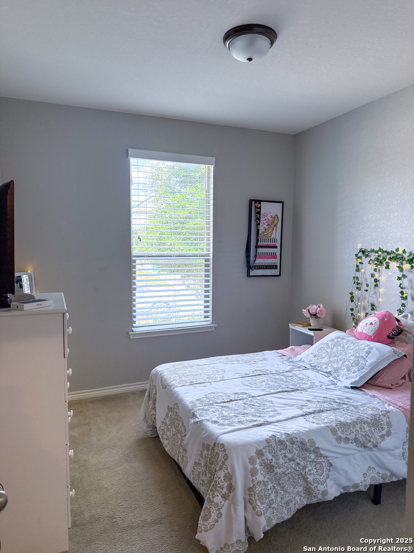4526 Stetson Run, San Antonio, TX 78223