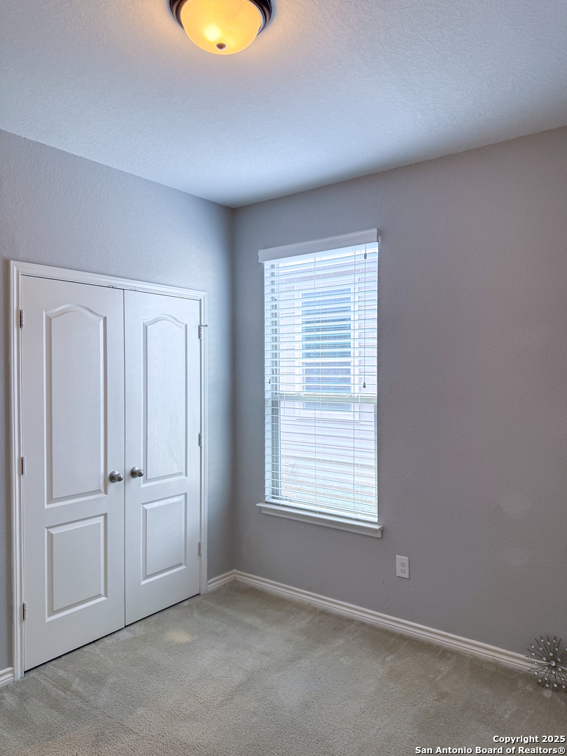 4526 Stetson Run, San Antonio, TX 78223
