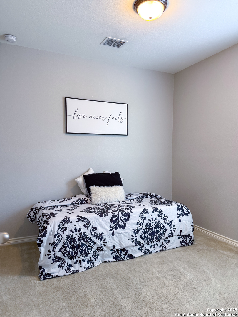 4526 Stetson Run, San Antonio, TX 78223