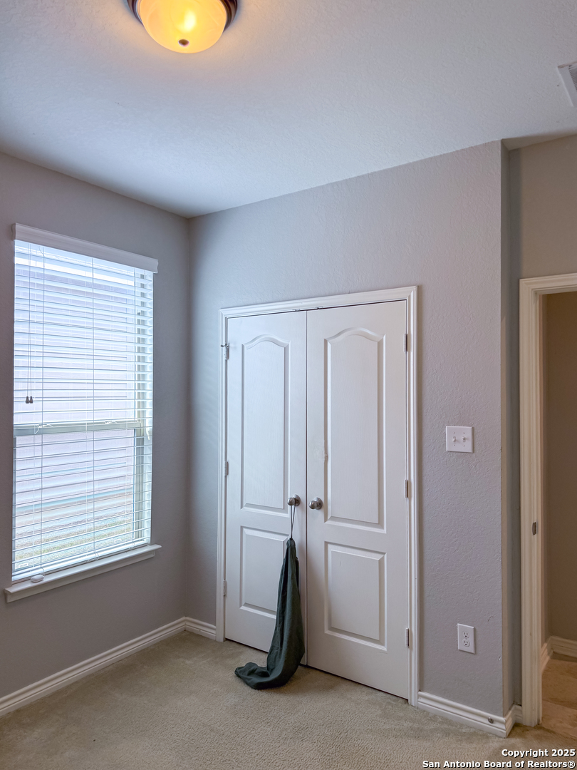 4526 Stetson Run, San Antonio, TX 78223