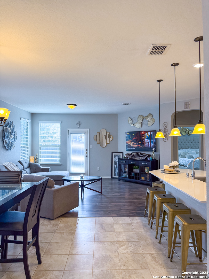 4526 Stetson Run, San Antonio, TX 78223