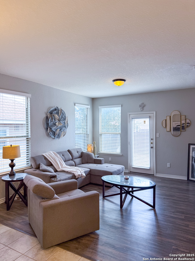 4526 Stetson Run, San Antonio, TX 78223