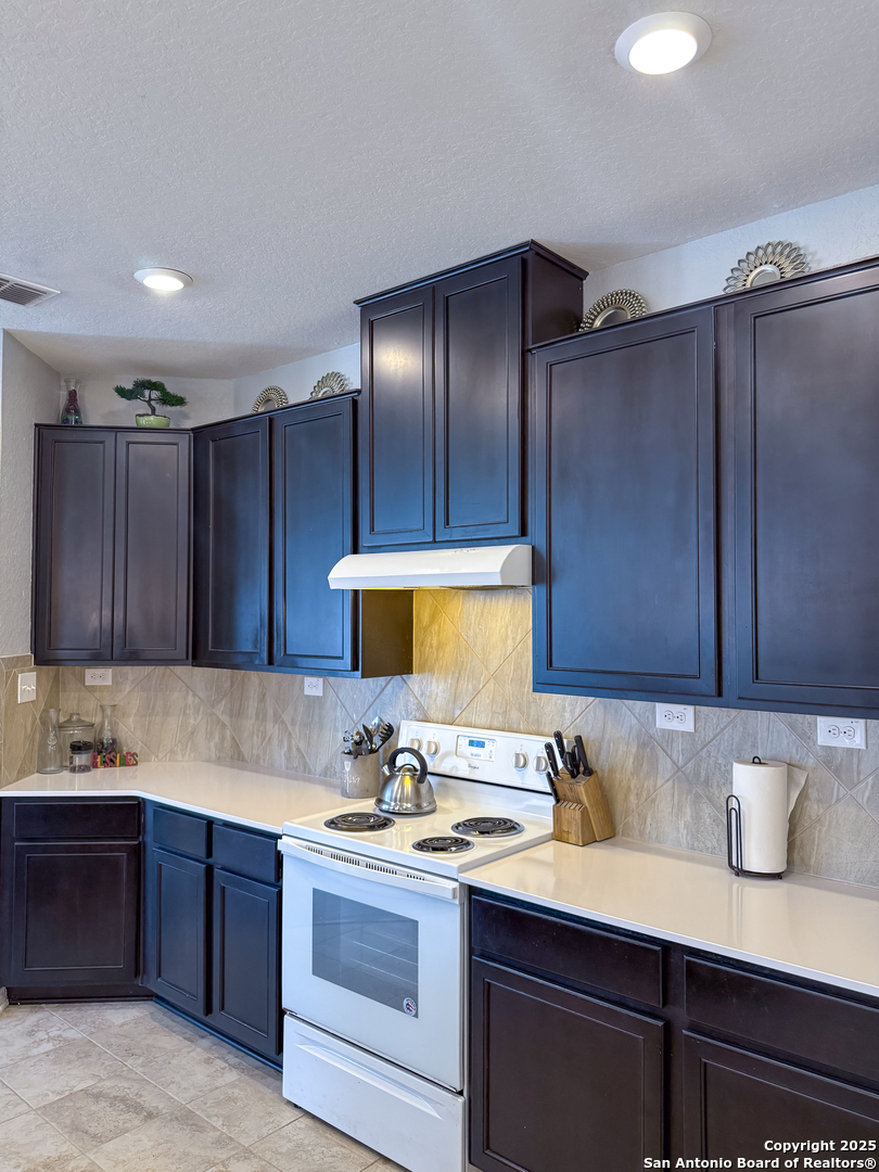 4526 Stetson Run, San Antonio, TX 78223