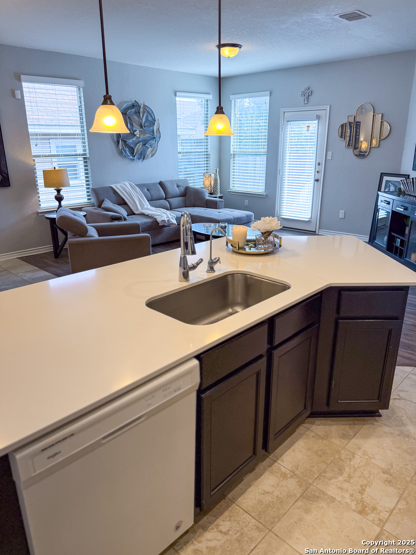 4526 Stetson Run, San Antonio, TX 78223